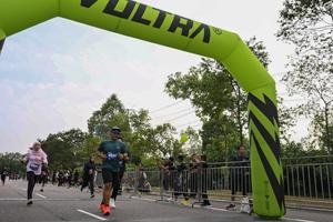 Voltrun 2026