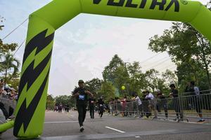 Voltrun 2026