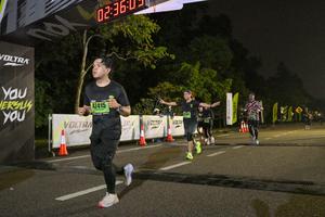 Voltrun 2026