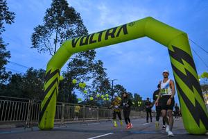 Voltrun 2026