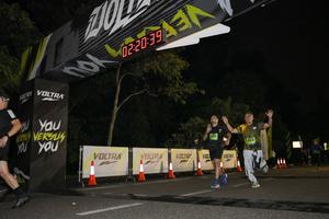 Voltrun 2026