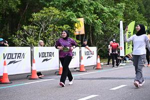 Voltrun 2026