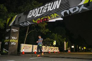 Voltrun 2026