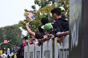 Voltrun 2026