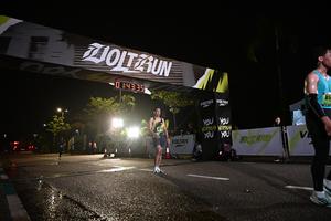 Voltrun 2026