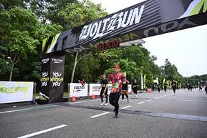 Voltrun 2026