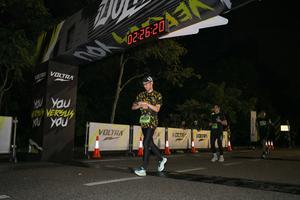 Voltrun 2026
