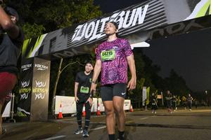 Voltrun 2026