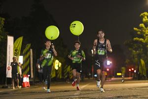 Voltrun 2026