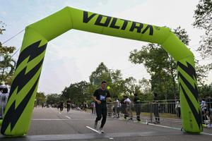 Voltrun 2026