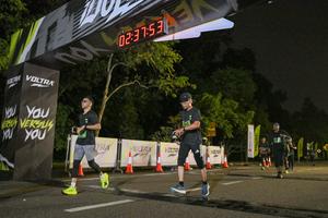Voltrun 2026