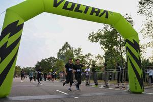 Voltrun 2026