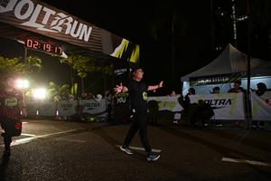 Voltrun 2026