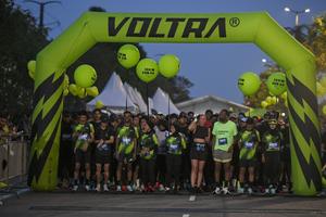 Voltrun 2026