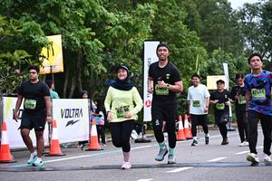 Voltrun 2026