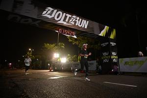 Voltrun 2026