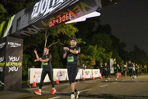 Voltrun 2026