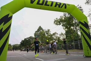 Voltrun 2026