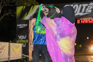 Voltrun 2026