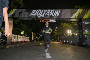Voltrun 2026