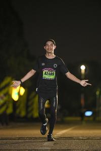 Voltrun 2026