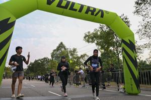 Voltrun 2026