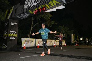 Voltrun 2026