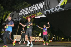 Voltrun 2026