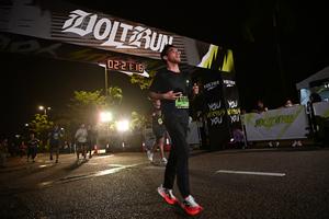 Voltrun 2026