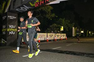 Voltrun 2026