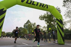 Voltrun 2026