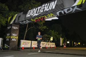 Voltrun 2026