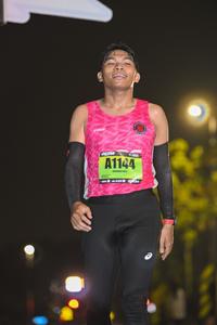 Voltrun 2026