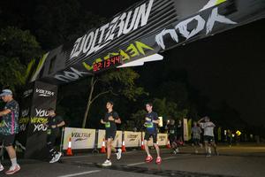 Voltrun 2026