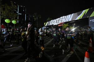Voltrun 2026