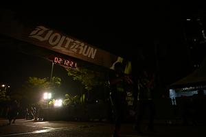 Voltrun 2026