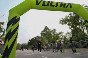 Voltrun 2026