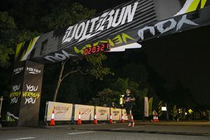 Voltrun 2026