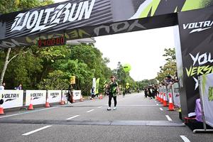 Voltrun 2026