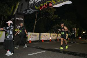 Voltrun 2026