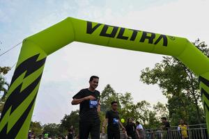 Voltrun 2026