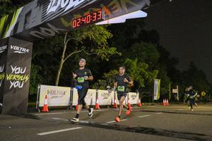 Voltrun 2026
