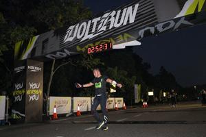 Voltrun 2026