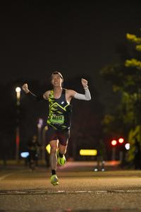 Voltrun 2026