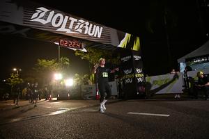 Voltrun 2026