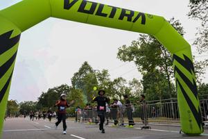 Voltrun 2026