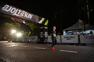 Voltrun 2026
