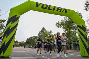 Voltrun 2026