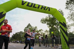 Voltrun 2026