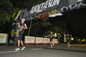 Voltrun 2026